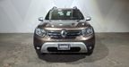 Renault Duster 1.6 ICONIC Suv 2023