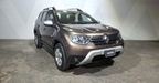 Renault Duster 1.6 ICONIC Suv 2023