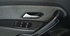 Renault Duster 1.6 ICONIC Suv 2023