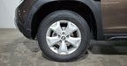 Renault Duster 1.6 ICONIC Suv 2023