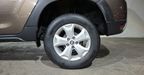 Renault Duster 1.6 ICONIC Suv 2023