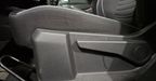 Renault Duster 1.6 ICONIC Suv 2023
