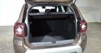 Renault Duster 1.6 ICONIC Suv 2023