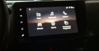 Renault Duster 1.6 ICONIC Suv 2023