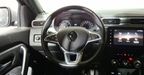 Renault Duster 1.6 ICONIC Suv 2023