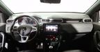Renault Duster 1.6 ICONIC Suv 2023