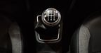 Renault Duster 1.6 ICONIC Suv 2023