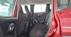 Jeep Renegade 1.8 SPORT AUTO Suv 2017