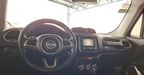 Jeep Renegade 1.8 SPORT AUTO Suv 2017