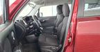 Jeep Renegade 1.8 SPORT AUTO Suv 2017