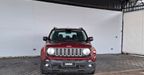 Jeep Renegade 1.8 SPORT AUTO Suv 2017