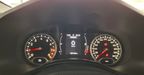 Jeep Renegade 1.8 SPORT AUTO Suv 2017