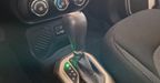 Jeep Renegade 1.8 SPORT AUTO Suv 2017