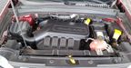 Jeep Renegade 1.8 SPORT AUTO Suv 2017