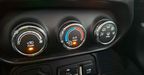Jeep Renegade 1.8 SPORT AUTO Suv 2017