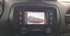 Jeep Renegade 1.8 SPORT AUTO Suv 2017