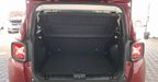 Jeep Renegade 1.8 SPORT AUTO Suv 2017