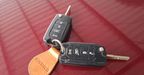 Jeep Renegade 1.8 SPORT AUTO Suv 2017