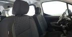 Peugeot Rifter 1.6 HDI ALLURE Minivan 2021