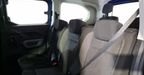 Peugeot Rifter 1.6 HDI ALLURE Minivan 2021