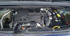 Peugeot Rifter 1.6 HDI ALLURE Minivan 2021