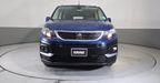 Peugeot Rifter 1.6 HDI ALLURE Minivan 2021