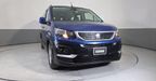 Peugeot Rifter 1.6 HDI ALLURE Minivan 2021