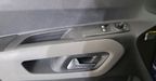 Peugeot Rifter 1.6 HDI ALLURE Minivan 2021