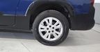 Peugeot Rifter 1.6 HDI ALLURE Minivan 2021