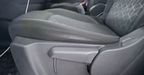 Peugeot Rifter 1.6 HDI ALLURE Minivan 2021