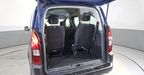 Peugeot Rifter 1.6 HDI ALLURE Minivan 2021