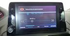 Peugeot Rifter 1.6 HDI ALLURE Minivan 2021