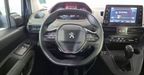Peugeot Rifter 1.6 HDI ALLURE Minivan 2021