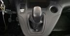 Peugeot Rifter 1.6 HDI ALLURE Minivan 2021