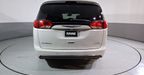 Chrysler Pacifica 3.6 LIMITED PLATINUM AUTO Minivan 2019