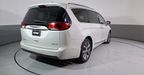 Chrysler Pacifica 3.6 LIMITED PLATINUM AUTO Minivan 2019