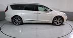 Chrysler Pacifica 3.6 LIMITED PLATINUM AUTO Minivan 2019