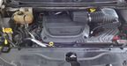 Chrysler Pacifica 3.6 LIMITED PLATINUM AUTO Minivan 2019