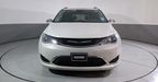 Chrysler Pacifica 3.6 LIMITED PLATINUM AUTO Minivan 2019