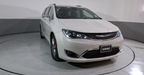Chrysler Pacifica 3.6 LIMITED PLATINUM AUTO Minivan 2019