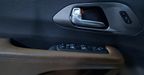 Chrysler Pacifica 3.6 LIMITED PLATINUM AUTO Minivan 2019