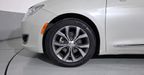 Chrysler Pacifica 3.6 LIMITED PLATINUM AUTO Minivan 2019