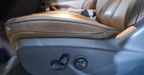 Chrysler Pacifica 3.6 LIMITED PLATINUM AUTO Minivan 2019