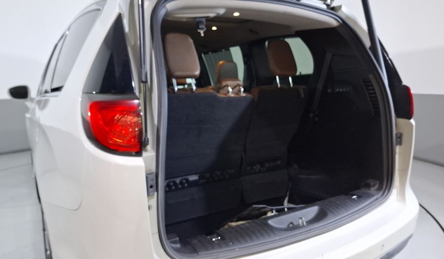 Chrysler Pacifica 3.6 LIMITED PLATINUM AUTO Minivan 2019