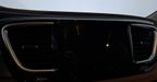 Chrysler Pacifica 3.6 LIMITED PLATINUM AUTO Minivan 2019