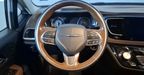 Chrysler Pacifica 3.6 LIMITED PLATINUM AUTO Minivan 2019