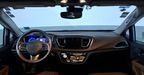 Chrysler Pacifica 3.6 LIMITED PLATINUM AUTO Minivan 2019