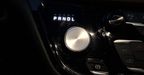 Chrysler Pacifica 3.6 LIMITED PLATINUM AUTO Minivan 2019