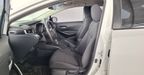 Toyota Corolla 1.8 XEI HYBRID CVT Sedan 2021