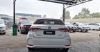 Toyota Corolla 1.8 XEI HYBRID CVT Sedan 2021
